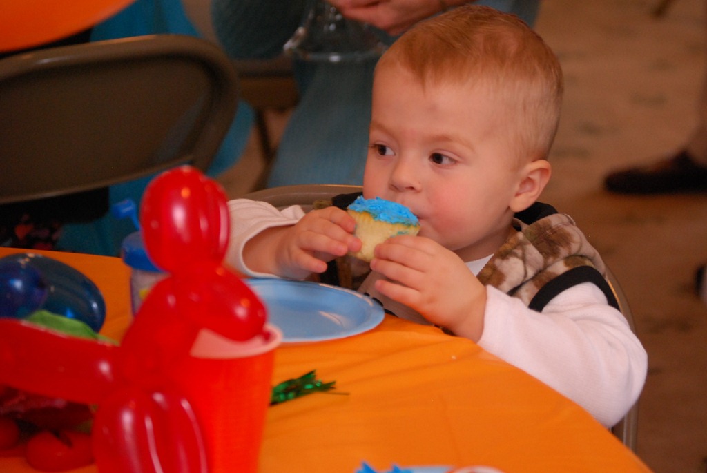 [DSC_2057[2].jpg]