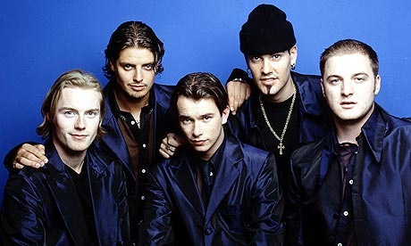 [Boyzone-in-1997-l-r-Ronan-001[3].jpg]