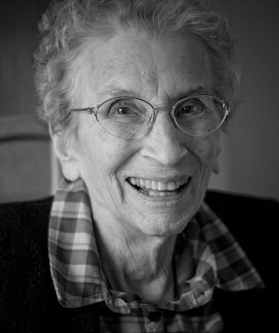 201027