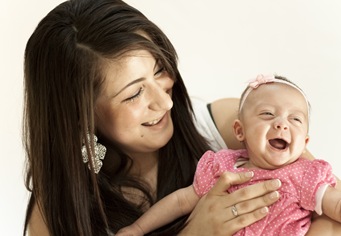Angelina3month-79
