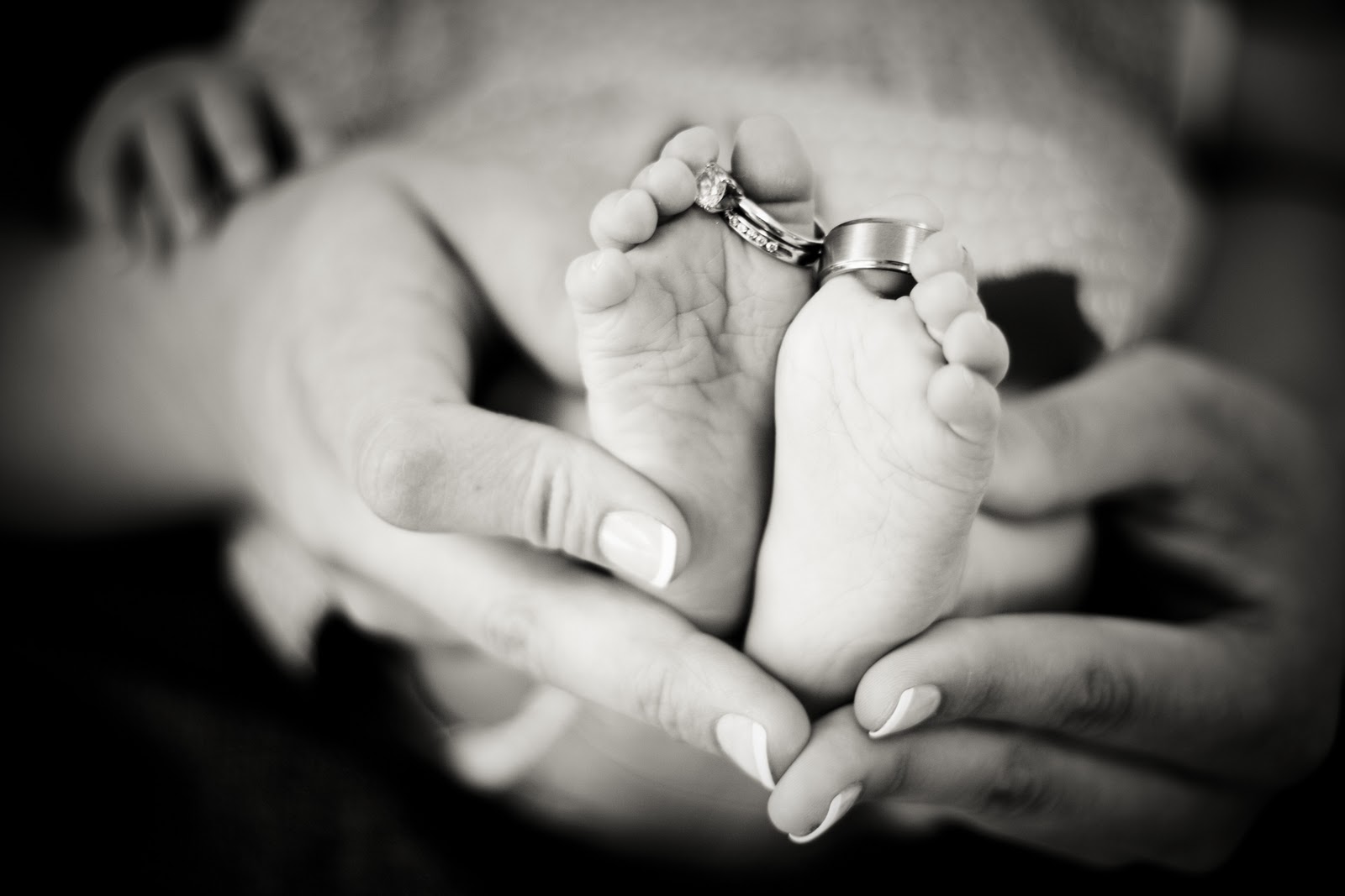 [Angelina3month-15[4].jpg]