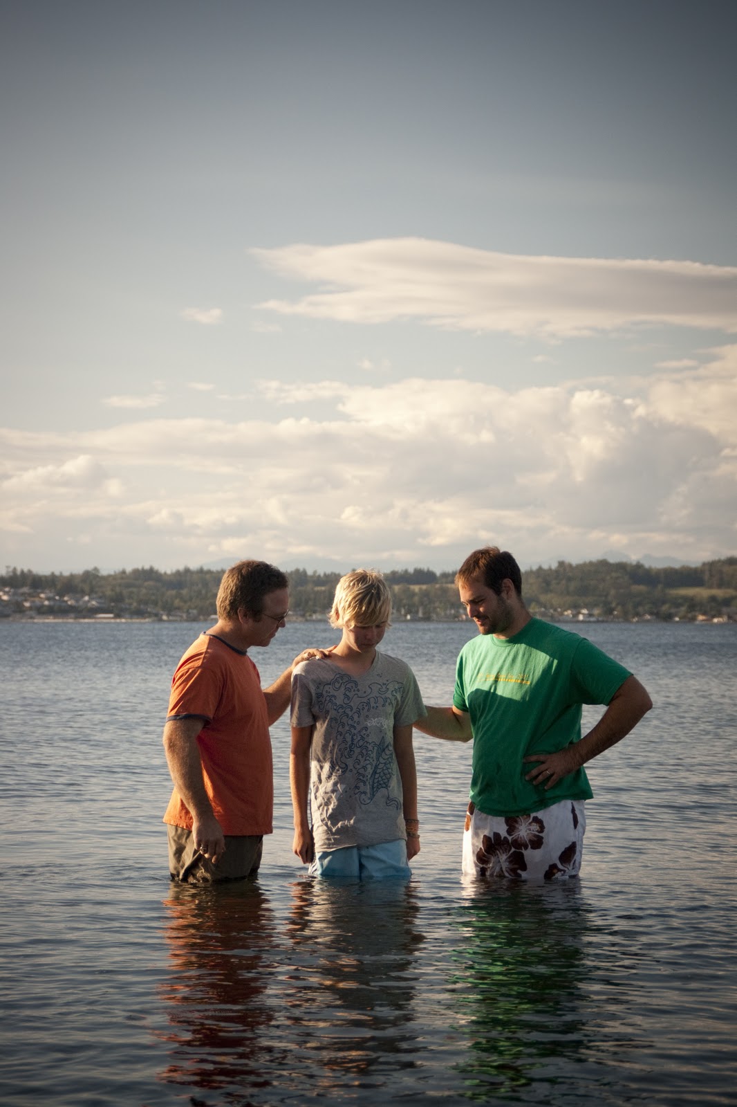 [20100822-74[2].jpg]