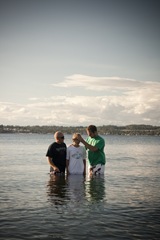 20100822-56
