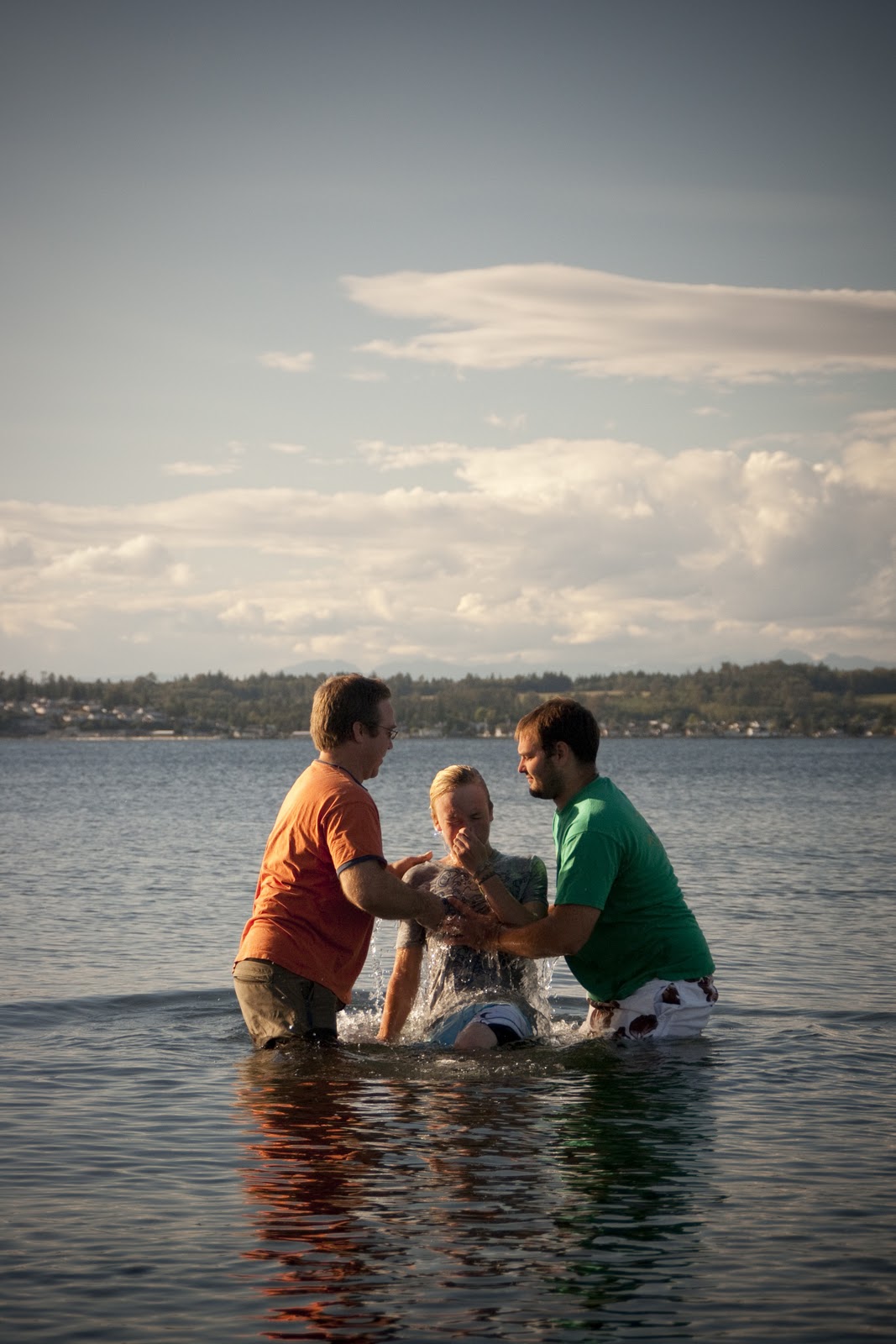 [20100822-82[2].jpg]