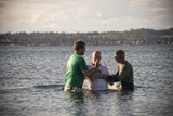20100822-91
