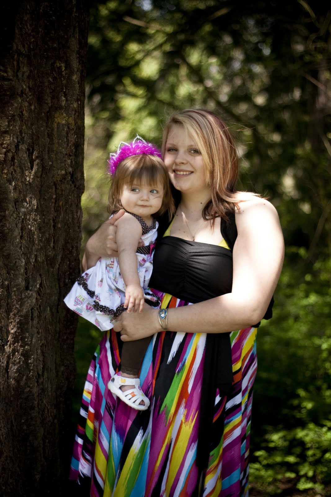 [20110501-83[2].jpg]