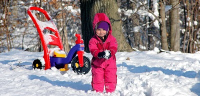 DSC_0009 DSC_0009
