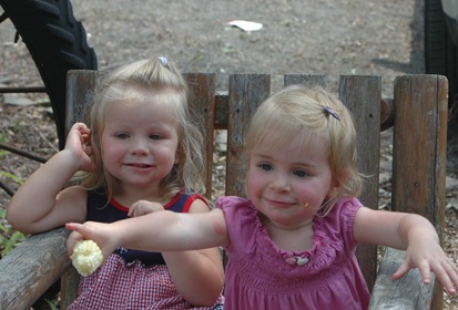 DSC_0088 DSC_0088
