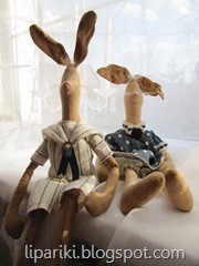 3 IMG_8566 3 IMG_8566