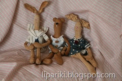 9 IMG_1258 9 IMG_1258