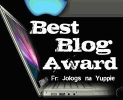 [best_blog_award[2].jpg]