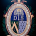 "Dieu Seul" devise de Jean-Marie de La Mennais.