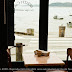 Le Breizh Café de Cancale.