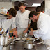Auberge_Glazicks_Olivier_Bellin_21.jpg