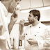 Auberge_Glazicks_Olivier_Bellin_17.jpg