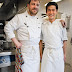 Auberge_Glazicks_Olivier_Bellin_13.jpg