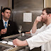 Auberge_Glazicks_Olivier_Bellin_5.jpg