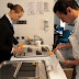 Auberge_Glazicks_Olivier_Bellin_39.jpg