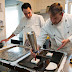 Auberge_Glazicks_Olivier_Bellin_37.jpg