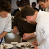 Auberge_Glazicks_Olivier_Bellin_30.jpg