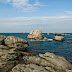 Roches de Meneham