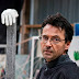 Jean Marc Jézequel, sculpteur de pierre