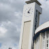 brest-sncf-14.jpg
