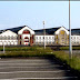 xd-brest-pano-004.jpg