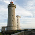 plouzane-phare-minou-10.jpg