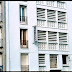 xd-brest-pano-003.jpg
