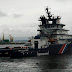 Brest-abeille-bourbon-02.jpg