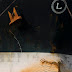 brest-chantier-naval-2.jpg