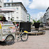 brest-fontaine-m-pan-7.jpg