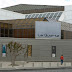 brest-le-quartz-2.jpg