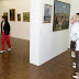 brest-musee-bx-arts-2.jpg