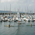 brest-nautisme-1.jpg