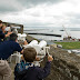 brest-musee-marine-5.jpg
