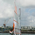 brest-nautisme-14.jpg