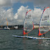 brest-nautisme-15.jpg