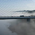 brest-ponts-brume-10.jpg