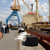 brest-port-commerce-4.jpg