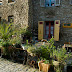 brest-rue-st-malo-6.jpg