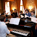 Centre de Musique Sacrée, Sainte Anne d'Auray.