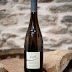 Roches de Loire. Domaine des Génaudières.