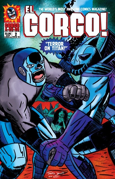 el-gorgo-02-page-000-cover-400x618.jpg