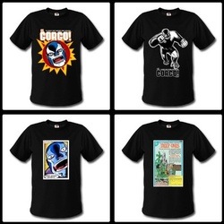 el-gorgo-t-shirts-250x250.jpg