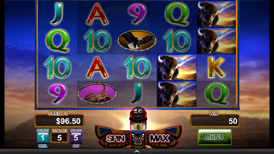 Free slots aristocrats no download no registration