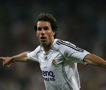 [v. nistelrooy[5].jpg]