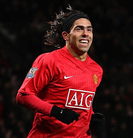 [tevez[8].jpg]