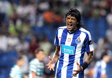 lucho-gonzalez_69064